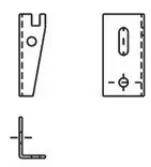 SHWD Panel Radiator Duplex - 6