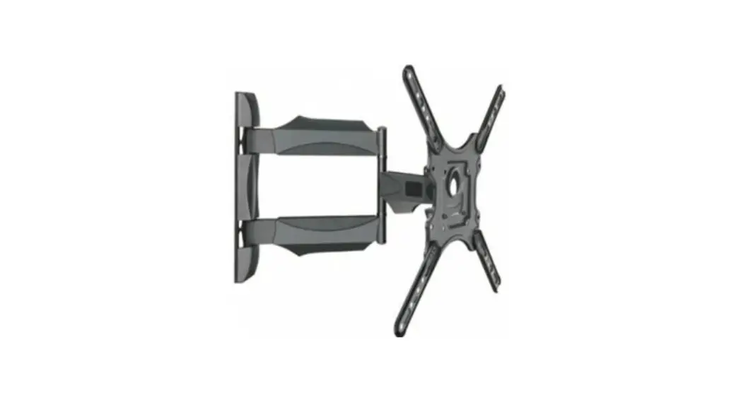 Gembird Premium Tv Wall Mount Wm-55rt-05 User Manual