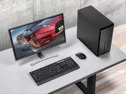 Monoprice 24656 24 Inch Wqhd 144hz Ultra Slim Aluminum Monitor With Freesync User Manual Monoprice 24656 24 Inch Wqhd 144hz Ultra Slim Aluminum Monitor With Freesync User Manual