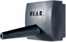 BOGEN A-series Speaker Terminal Boot ASTB4