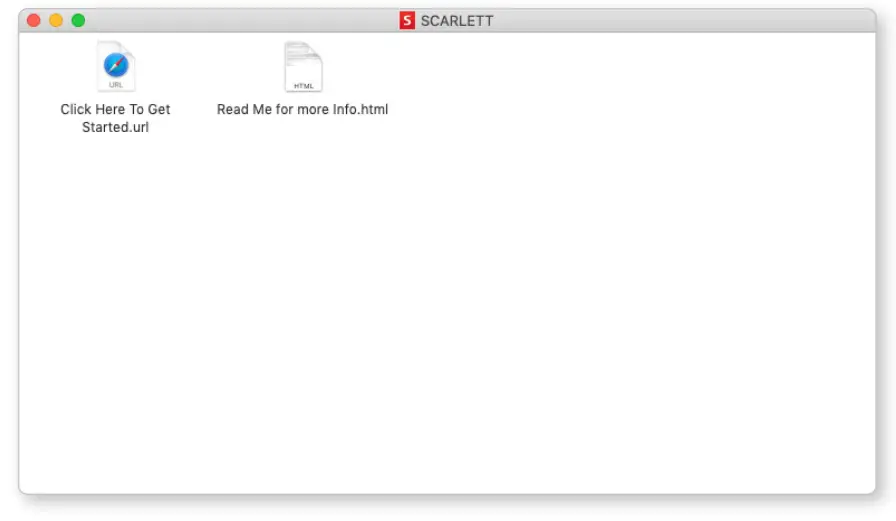 Focusrite 2I2-STU-3G Scarlett 2i2 Studio 3rd Gen 2x2 USB Audio Interface and Recording Bundle - fig1