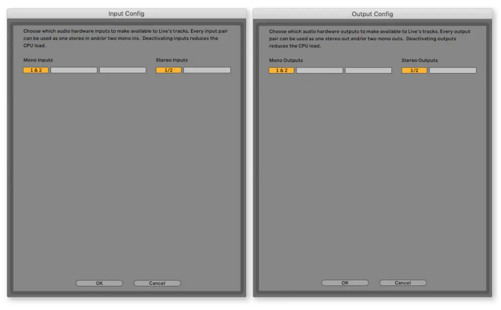 Focusrite 2I2-STU-3G Scarlett 2i2 Studio 3rd Gen 2x2 USB Audio Interface and Recording Bundle - fig11