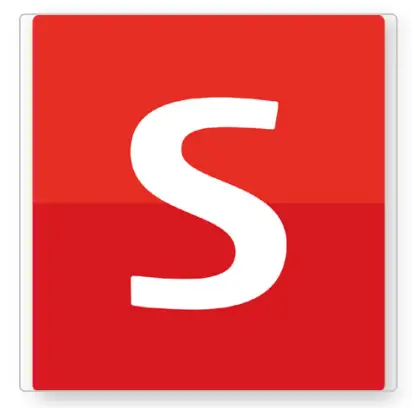 Focusrite 2I2-STU-3G Scarlett 2i2 Studio 3rd Gen 2x2 USB Audio Interface and Recording Bundle - icon3