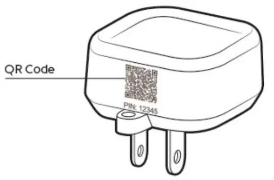 Aeotec AEOEZW189 Range Extender 7 -FIGURE 2