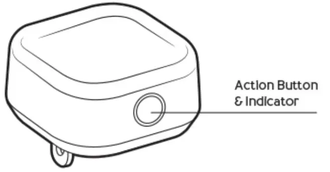 Aeotec AEOEZW189 Range Extender 7 -FIGURE 3