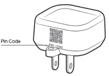 Aeotec AEOEZW189 Range Extender 7 -FIGURE 4