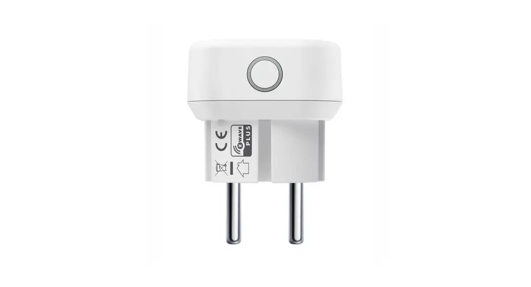 Aeotec Aeoezw189 Range Extender 7 User Guide Aeotec Aeoezw189 Range Extender 7 User Guide