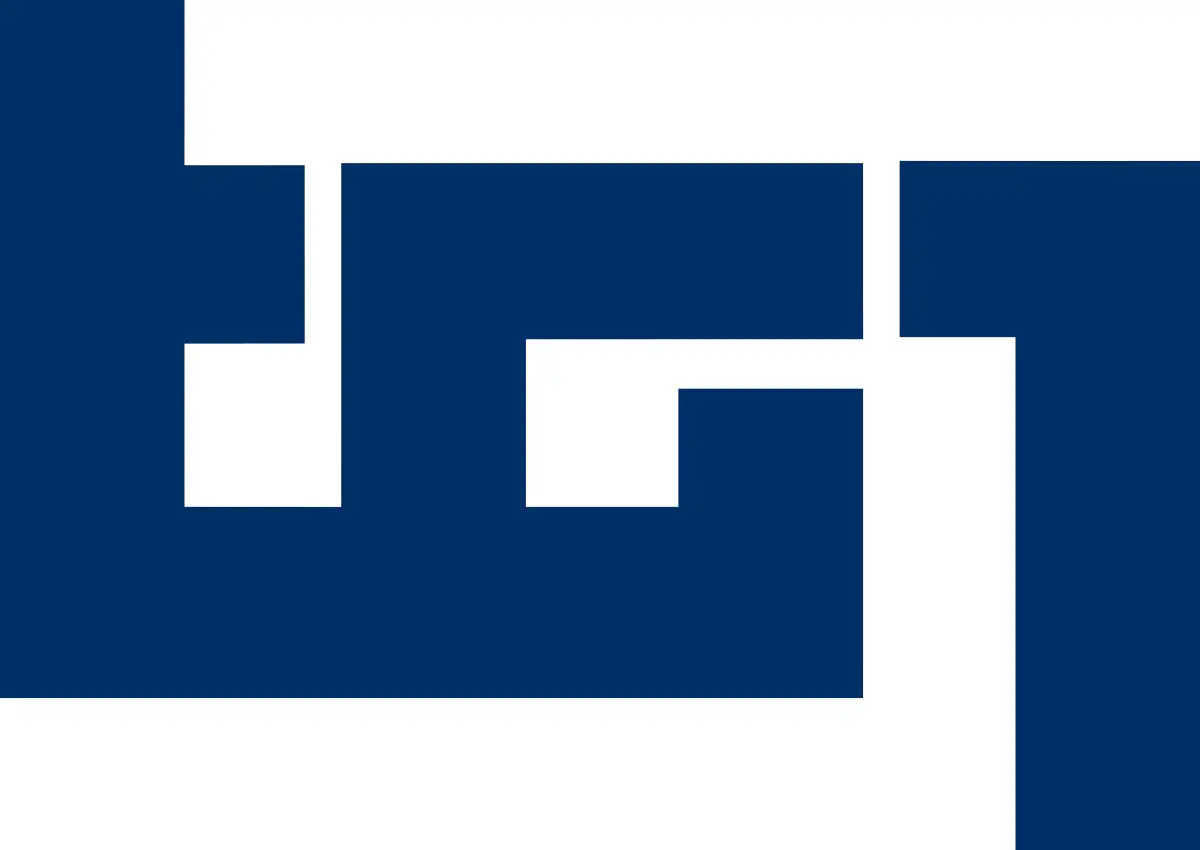 Tg1 Editors Ieee P802.15 Instruction Manual