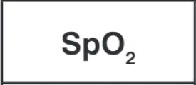 spO2