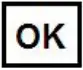 OK