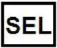 SEL