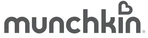 munchkin logo