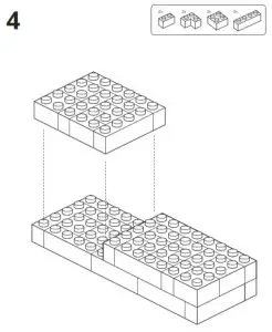 IKEA KLIPPAN Sofa - fig 4