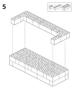 IKEA KLIPPAN Sofa - fig 5