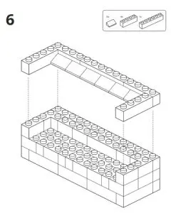 IKEA KLIPPAN Sofa - fig 6
