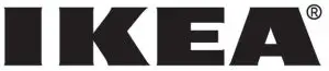 IKEA - LOGO