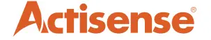 Actisense Logo