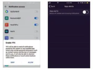 GOKOO SN87 Smart Watch 1.4 inch Full Touch DIY Screen Smartwatch - 2