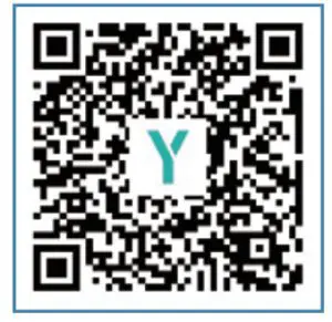 GOKOO SN87 Smart Watch 1.4 inch Full Touch DIY Screen Smartwatch - qr code