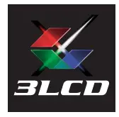 EPSON 880X Projector - ICON5