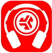Headphone Icon