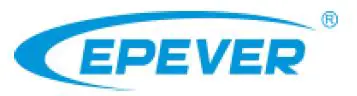 EPEVER logo