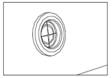 MODENA Veloce Series Electric Instant Water Heater fig5