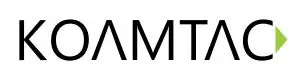 KOAMTAC Logo