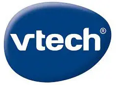 vtech logo