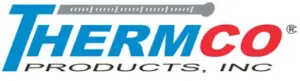 THERMCO logo