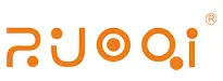 Dongguan Zuoqi Electronic logo