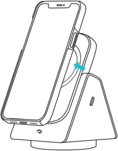 MSPD1-01 - Charging 3