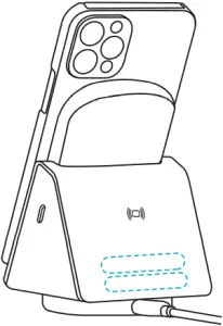 MSPD1-01 - Charging AirPods 1