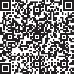 MSPD1-01 - QR Code 1