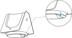 MSPD1-01 - Setting up 1