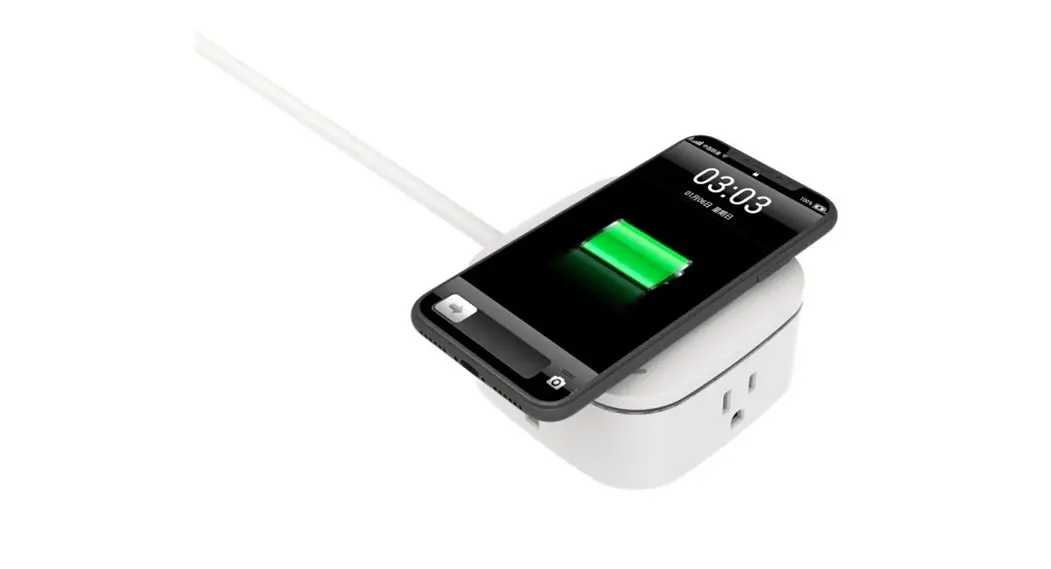 Ningbo Litesun Electronics Lts-w3 Extension Cord Set With Surge Protector And Class 2 Power Unit User Manual Ningbo Litesun Electronics Lts-w3 Extension Cord Set With Surge Protector And Class 2 Power Unit User Manual