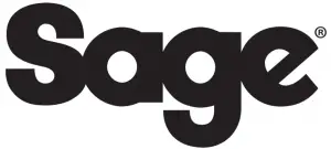 Sage-logo