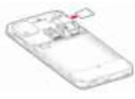 Duo America E485TA Smart Phone Instruction fig 3