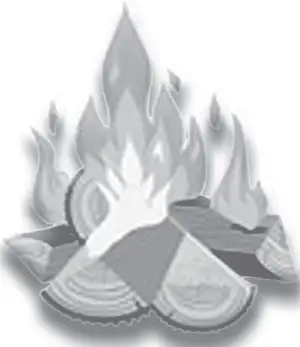 STOVAX Futura 5 Freestanding Stove Range - CLEAN BURNING