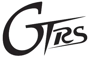 Gtrs Logo
