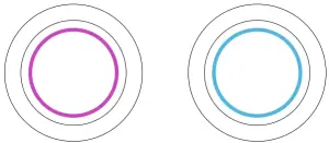 Guitar Simulator Mode