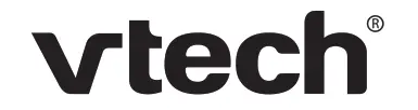 vtech logo