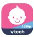 VTech