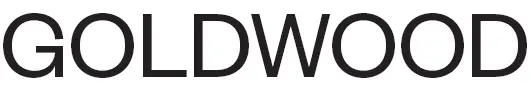 GOLDWOOD