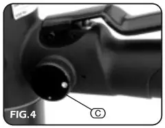 DRAPER 14198 Composite Vertical Air Polisher - Operation And Use 2