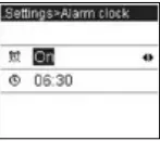 SWISSPHONE s.QUAD X15 Pager RFID Bluetooth FIG 14