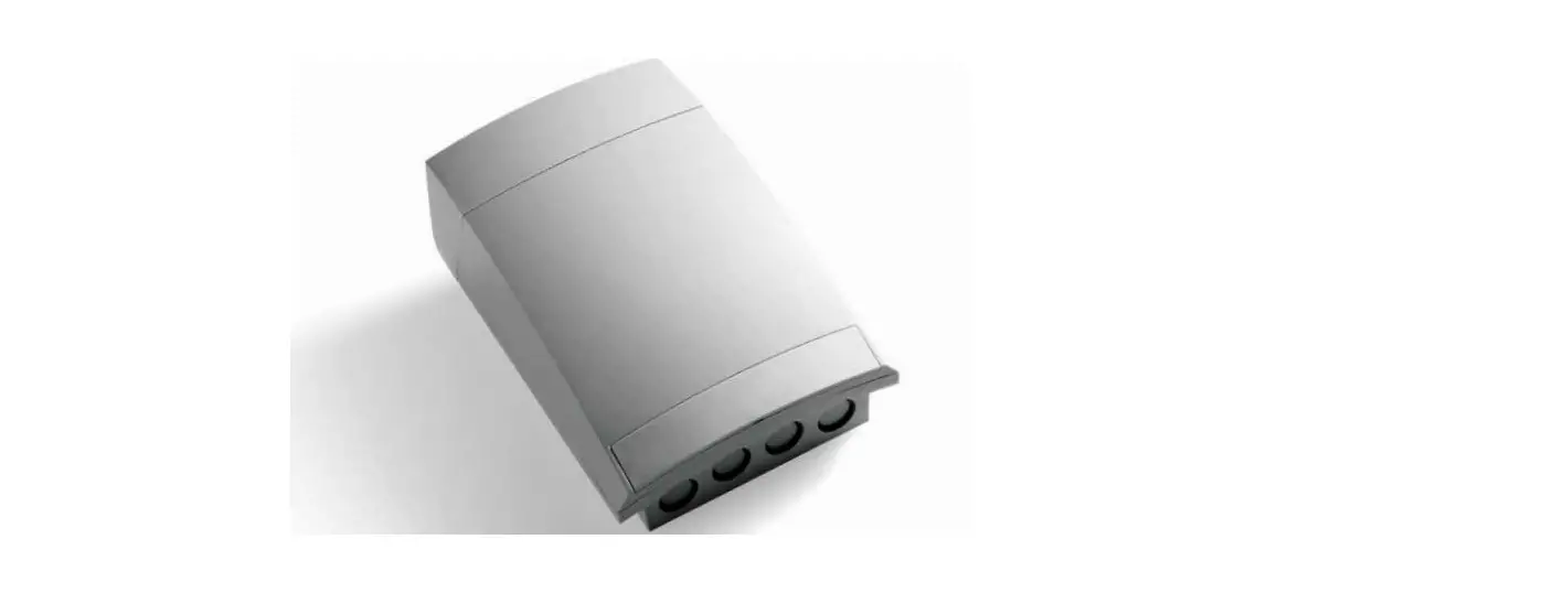 Bromic Bh3130010 Tungsten Smart-heat Wireless On/off Control User Manual