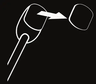 VICTRIX B07YF98T56 Pro AF Gaming Headphone Passive XBox - Product Overview 5