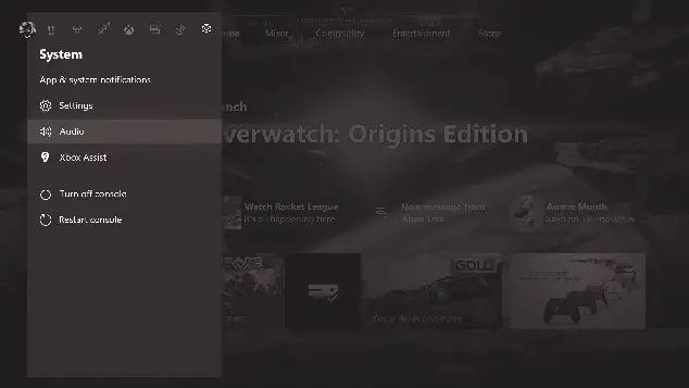 VICTRIX B07YF98T56 Pro AF Gaming Headphone Passive XBox - Product Overview 6