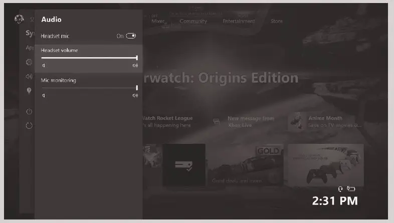 VICTRIX B07YF98T56 Pro AF Gaming Headphone Passive XBox - Product Overview 7